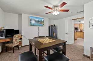 24 County Rd NW 1060, Talco, TX 75487 - Photo 24