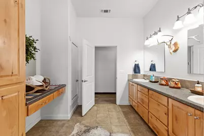 24 County Road NW 1060, Talco, TX 75487 - Photo 20