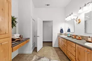 24 County Rd NW 1060, Talco, TX 75487 - Photo 20