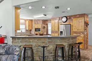 24 County Rd NW 1060, Talco, TX 75487 - Photo 12