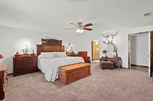 24 County Rd NW 1060, Talco, TX 75487 - Photo 16