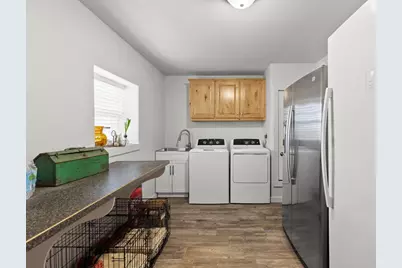 24 County Road NW 1060, Talco, TX 75487 - Photo 26