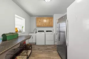 24 County Rd NW 1060, Talco, TX 75487 - Photo 26