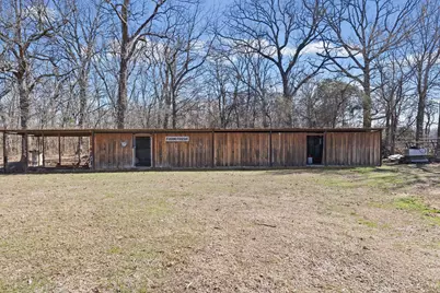 24 County Road NW 1060, Talco, TX 75487 - Photo 40