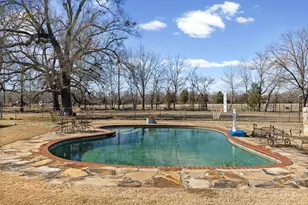 24 County Rd NW 1060, Talco, TX 75487 - Photo 32