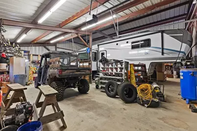 24 County Road NW 1060, Talco, TX 75487 - Photo 38