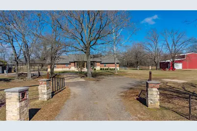 24 County Road NW 1060, Talco, TX 75487 - Photo 4