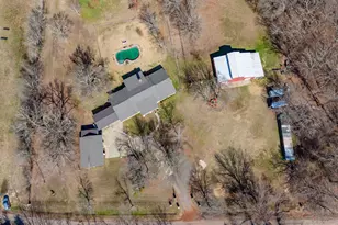 24 County Rd NW 1060, Talco, TX 75487 - Photo 2