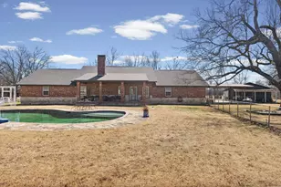 24 County Rd NW 1060, Talco, TX 75487 - Photo 30