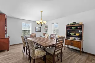 24 County Rd NW 1060, Talco, TX 75487 - Photo 14