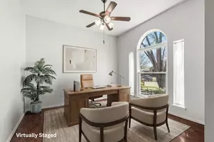 1817 Caddo Lake Dr, Allen, TX 75002 - Photo 6