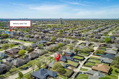 1817 Caddo Lake Drive, Allen, TX 75002 - Photo 22