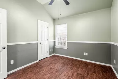 1817 Caddo Lake Drive, Allen, TX 75002 - Photo 20