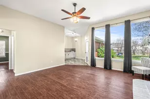 1817 Caddo Lake Dr, Allen, TX 75002 - Photo 10