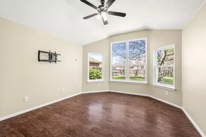 1817 Caddo Lake Drive, Allen, TX 75002 - Photo 16