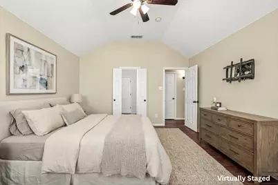 1817 Caddo Lake Drive, Allen, TX 75002 - Photo 14