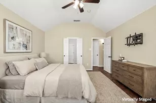 1817 Caddo Lake Dr, Allen, TX 75002 - Photo 14