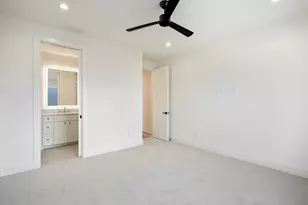 3316 Ferguson Rd, Grapevine, TX 76092 - Photo 32