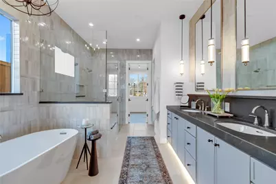 3316 Ferguson Road, Grapevine, TX 76092 - Photo 6