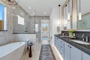 3316 Ferguson Rd, Grapevine, TX 76092 - Photo 6