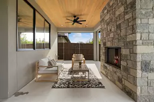 3316 Ferguson Rd, Grapevine, TX 76092 - Photo 36