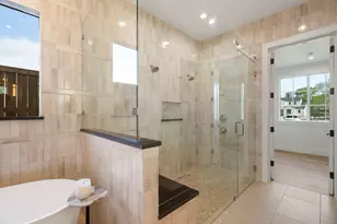 3316 Ferguson Rd, Grapevine, TX 76092 - Photo 16