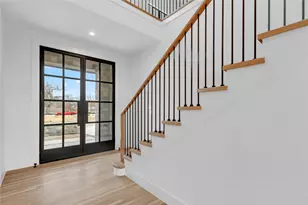 3316 Ferguson Rd, Grapevine, TX 76092 - Photo 4