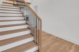 3316 Ferguson Rd, Grapevine, TX 76092 - Photo 6