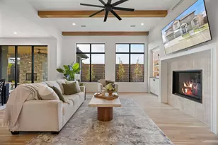3316 Ferguson Rd, Grapevine, TX 76092 - Photo 6