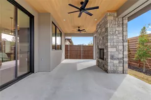 3316 Ferguson Rd, Grapevine, TX 76092 - Photo 36