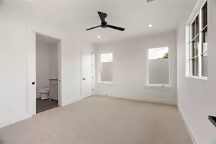3316 Ferguson Rd, Grapevine, TX 76092 - Photo 34