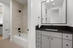 3316 Ferguson Rd, Grapevine, TX 76092 - Photo 26