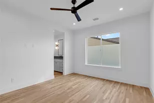 3316 Ferguson Rd, Grapevine, TX 76092 - Photo 14