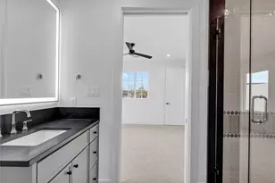 3316 Ferguson Rd, Grapevine, TX 76092 - Photo 34