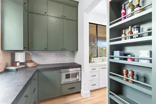 3316 Ferguson Rd, Grapevine, TX 76092 - Photo 16