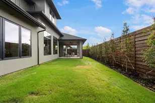 3316 Ferguson Rd, Grapevine, TX 76092 - Photo 38
