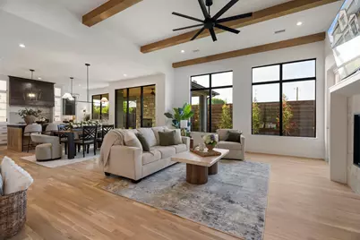 3316 Ferguson Road, Grapevine, TX 76092 - Photo 4