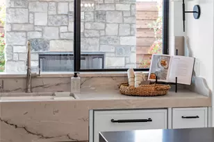 3316 Ferguson Rd, Grapevine, TX 76092 - Photo 12