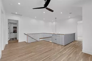 3316 Ferguson Rd, Grapevine, TX 76092 - Photo 28