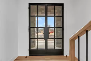 3316 Ferguson Rd, Grapevine, TX 76092 - Photo 26