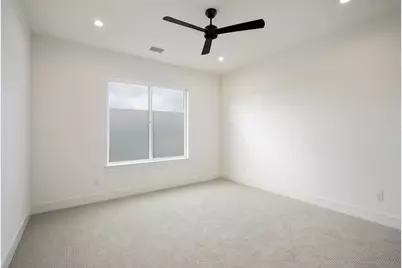 3316 Ferguson Road, Grapevine, TX 76092 - Photo 30