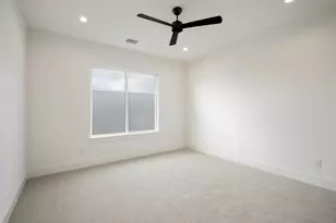 3316 Ferguson Rd, Grapevine, TX 76092 - Photo 30