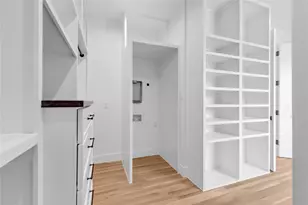 3316 Ferguson Rd, Grapevine, TX 76092 - Photo 22