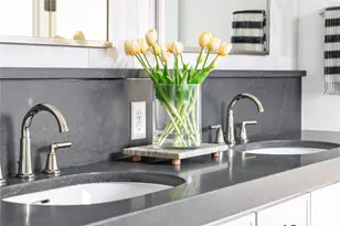 3316 Ferguson Rd, Grapevine, TX 76092 - Photo 14