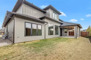 3316 Ferguson Rd, Grapevine, TX 76092 - Photo 2