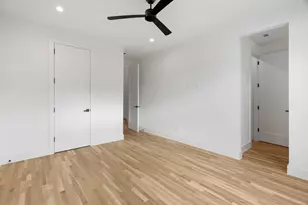 3316 Ferguson Rd, Grapevine, TX 76092 - Photo 28