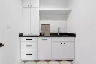 3316 Ferguson Rd, Grapevine, TX 76092 - Photo 32