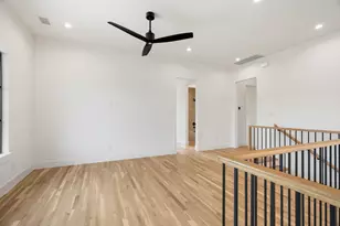 3316 Ferguson Rd, Grapevine, TX 76092 - Photo 24