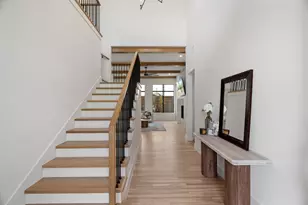 3316 Ferguson Rd, Grapevine, TX 76092 - Photo 4