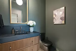3316 Ferguson Rd, Grapevine, TX 76092 - Photo 22